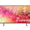 Smart Tivi Samsung 4K 50 Inch UA50DU7700