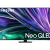 Smart Tivi Samsung Neo QLED 4K 65 Inch QA65QN85D