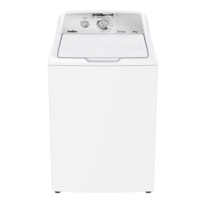 Máy Giặt Toshiba 10 Kg AW-M1100PV(MK)