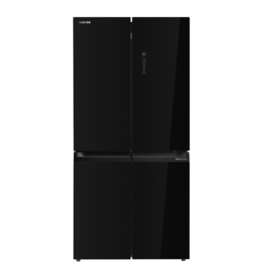 Tủ Lạnh Casper Inverter 458 Lít RS-460PG