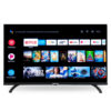 Android Tivi Sharp Full HD 42 inch 2T-C42EG2X