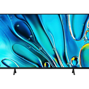 Google Tivi Sony 4K 75 inch K-75S30