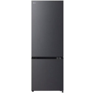 Tủ lạnh Sharp Inverter 197 lít SJ-X215V-DG