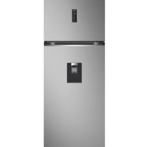 Tủ Lạnh LG Inverter 612 Lít LFD61BLGAI