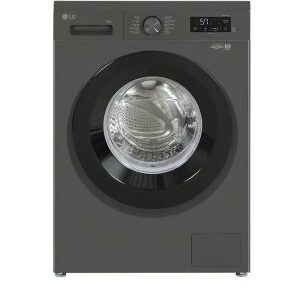 Máy giặt LG TurboDrum Inverter 10 kg T2310VS2B