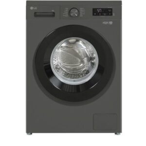 Máy giặt LG AI DD Inverter 9 kg FB1209S6M