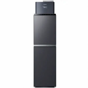 Máy Lọc Nước Nóng Nguội Lạnh Toshiba TWP-W2398SVN(M)