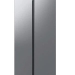 Tủ Lạnh LG Inverter 617 Lít LFB61BLGAI