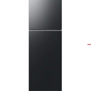 Tủ lạnh Samsung Inverter 583 Lít Side By Side RS57DG400EM9SV