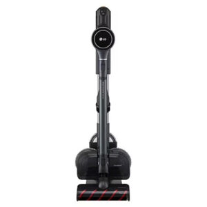 Máy Lọc Nước RO Nóng Nguội Lạnh Toshiba TWP-W2399SVN(M)