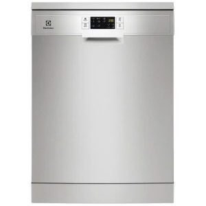 Máy hút bụi lau nhà LG A9N-Max