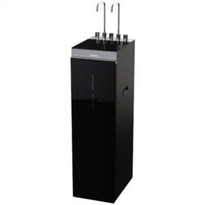 Máy lọc nước RO nóng nguội lạnh Hydrogen Kangaroo KG10A13