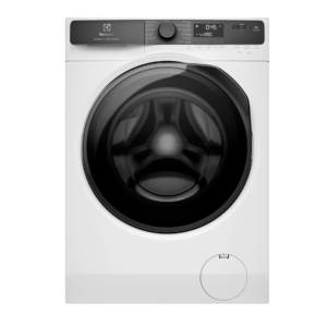 Máy giặt LG AI DD Inverter 15 kg TV2515DV5J