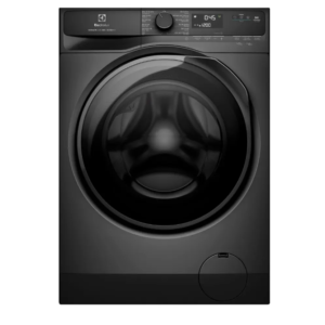 Máy Giặt Electrolux Inverter 10 Kg EWF1023P5WC