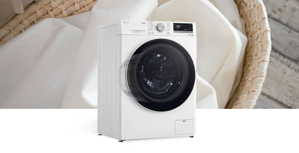 Hướng dẫn sử dụng máy sấy thông hơi 8kg Electrolux UltimateCare 500 EDV805JQWA