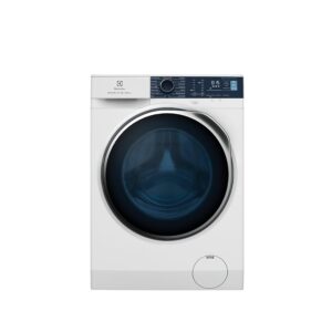 Hướng dẫn sử dụng máy sấy thông hơi 8kg Electrolux UltimateCare 500 EDV805JQWA