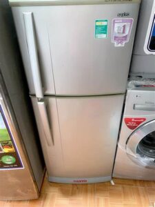 Mua tủ lạnh cũ: Nên hay không? Cùng phân tích ưu và nhược điểm