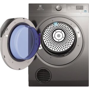 Hướng Dẫn Chi Tiết Sử Dụng Máy Sấy Quần Áo Electrolux 2024
