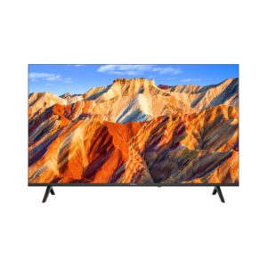 Google TV K-Elec 32FL990V 32 inch HD