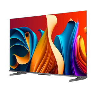 Google TV Hisense 55Q6N QLED 4K 55 inch