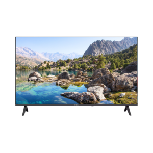 Google TV K-Elec 43FL990V 43 inch Full HD