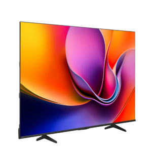 Smart TV Hisense 55A6Q 4K UHD