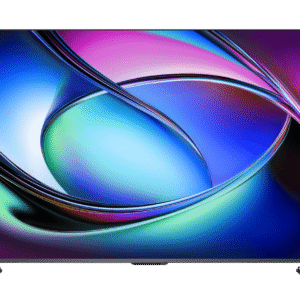 Google TV Toshiba 55Z670RP 55 inch MiniLED QLED 4K 144Hz