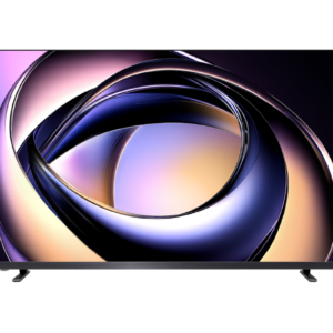 Google TV Toshiba 65Z770RP 65 inch MiniLED QLED 4K 165Hz