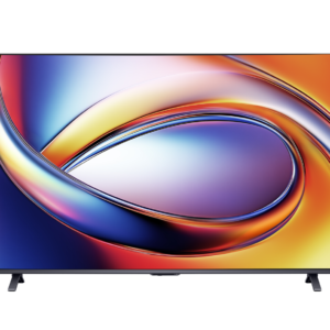 Google TV Toshiba 43M450RP 43 inch QLED 4K Smart TV