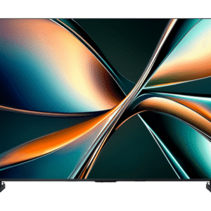 Google TV Hisense 55U6Q 55 inch ULED Mini-LED 4K