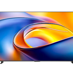 Google TV Toshiba 100Z570RP 100 inch QLED 4K Gaming TV