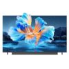 Google TV K-Elec 65QL990VSB 65 inch QLED 4K