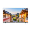 Android TV K-Elec 43LK885V 43 inch Full HD