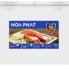 Tủ Đông Hòa Phát HPF AD6352 352 lít