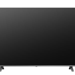 Google TV Toshiba 65M450NP 65 inch QLED 4K