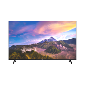 Google TV K-Elec 75QL990V 75 inch QLED 4K