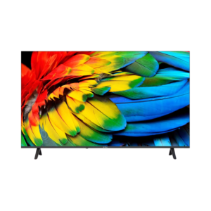 Google TV K-Elec 50UL990V 50 inch 4K UHD