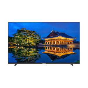 Android TV K-Elec 43UK885V 43 inch Ultra HD 4K