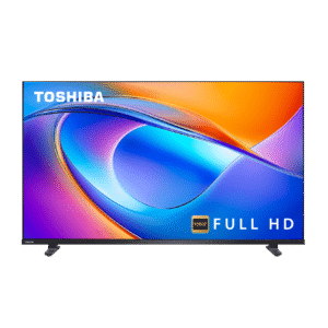 Google TV Toshiba 32V35RP 32 inch HD Smart TV