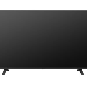 Google TV Toshiba 55E330NP 55 inch 4K UHD