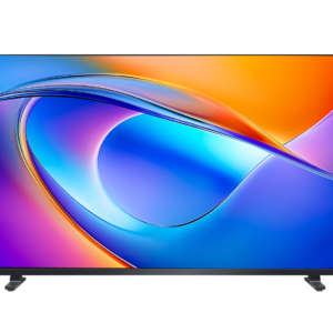 Google TV Toshiba 43E31RP 43 inch Full HD Smart TV