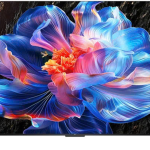 Google Tivi TCL 65P6K 65 Inch 4K