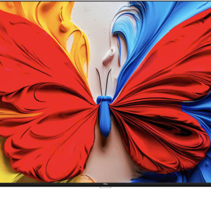 Google Tivi QLED TCL 43S5K 43 Inch Full HD