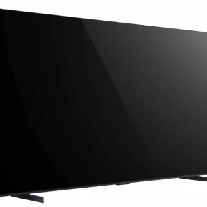 Google Tivi TCL 98C6K QD-Mini LED 98 inch 4K (144Hz)