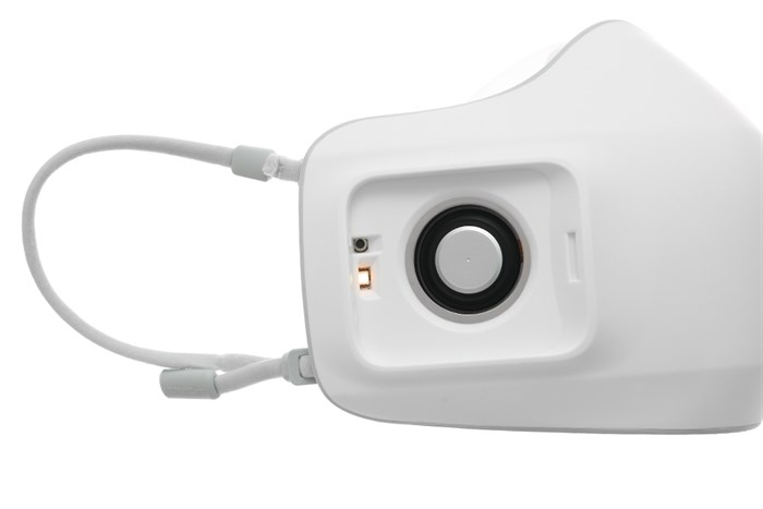 lg-puricare-ap300awfaavh-10-1-700x467