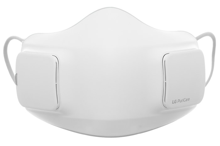 lg-puricare-ap300awfaavh-2-1-700x467