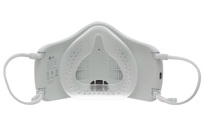 lg-puricare-ap300awfaavh-6-1-700x467