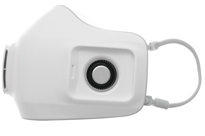 lg-puricare-ap300awfaavh-8-1-700x467