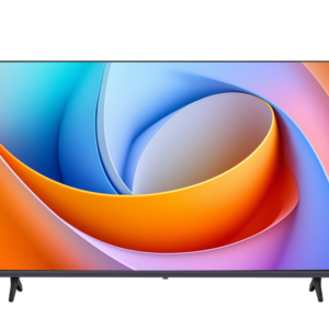 Smart TV Hisense 32Q5S 32 inch Full HD