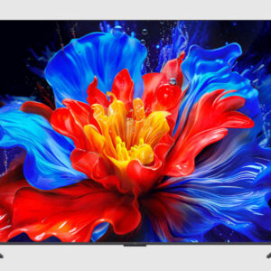 Google Tivi TCL 98P8K 98 Inch 4K